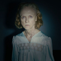 Senior Scares: Our Top 10 Favorite Old Characters in Horror (Bonus Episode)