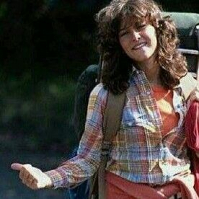 Horror Homeroom Conversations