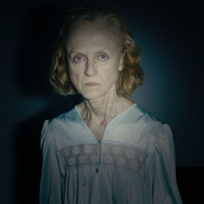 Horror Homeroom Conversations