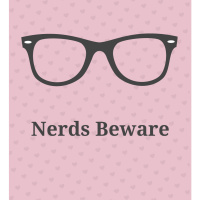 6: Sims 4 Strangerville and Captain Marvel