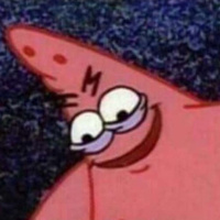 My Stalker Moment ? Ft. Michael Ebosi