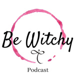 Be Witchy