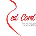 Red Cord Podcast