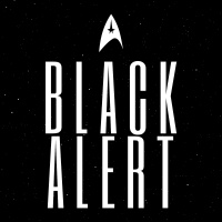 Black Alert #49 – Perfil: Q