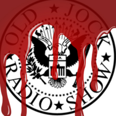 Old Jock Radio Podcast