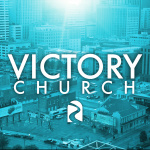 Victory Fellowship