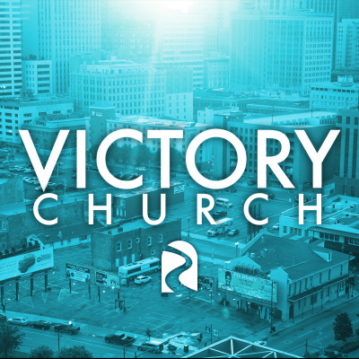 Victory Fellowship