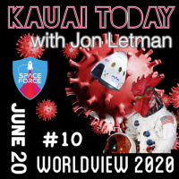 010 - worldview 2020