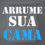 Arrume Sua Cama