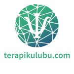 Terapi Kulübü Podcastleri