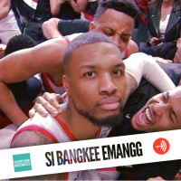 E11: Si Bangke Emanggg 