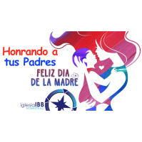 Honrando a tu madre y padre