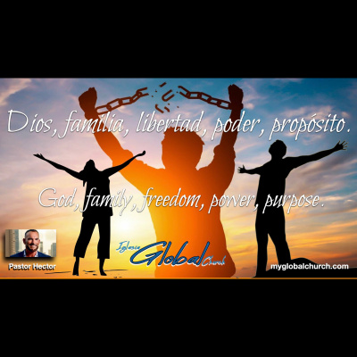 Ibb Homestead Predicas