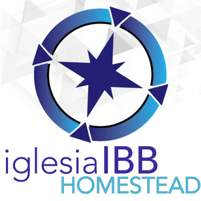 Ibb Homestead Predicas