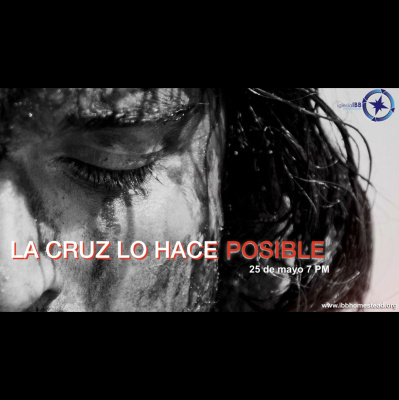 Ibb Homestead Predicas