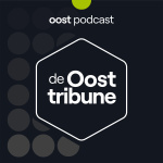 Oosttribune