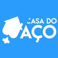 Casa do Aço #6 - Bola de fogo atingiu a Terra, racista na fnac, desligar o avião | c/ Hernâni, o Camaradates