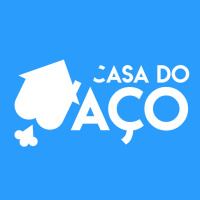 Quié isto? | Casa do Aço #0
