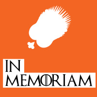 In Memoriam | Relembrar aqueles que perdemos no Episódio 5 | Casa do Tronos