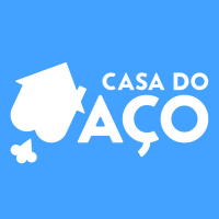 Casa do Aço #19 - Festival de podcasts, website e Crónica do Autocarro