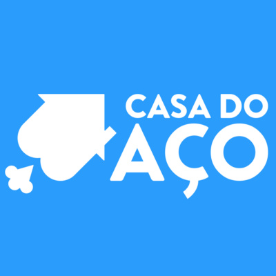 Casa Do Aço