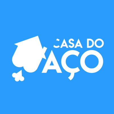 Casa Do Aço