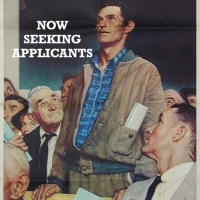 Whizz-o Records Presents