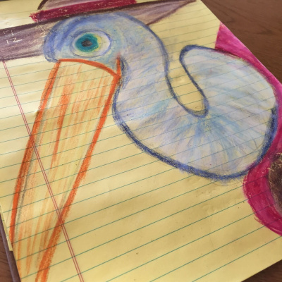 Whizz-o Records Presents