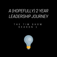 Unintended Consequences with Paul Orlando – The Newsletterers – The Tim Show – S02E05