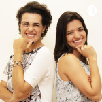 Escola Da Mãe Moderna