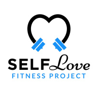 EFT Can Save Your Life w/ EFT Expert Stefan Gonick