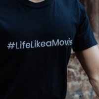 A Monk Tells Us Why We Get Unhappy