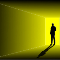 Ojala Estuvieras Aqui