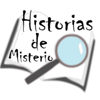 Episode 17: Buen viaje Marilú.