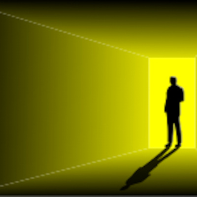 Historias De Misterio