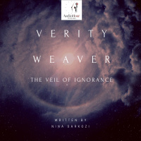 Episode 5: The Veil of Ignorance