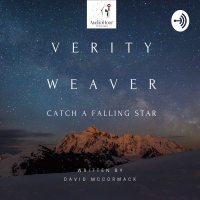 Episode 1: Catch a Falling Star