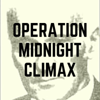 Operation Midnight Climax