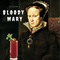 Bloody Mary