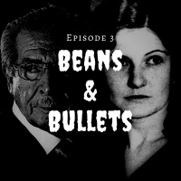 Beans  Bullets