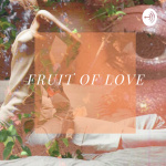 Fruit Of Love