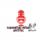 Bowhunting Mature Whitetail