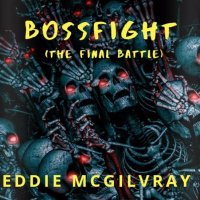 Bossfight (The Final Round)