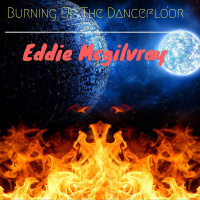 Blender Booster Rocket.mp3