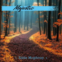 Majestic .mp3