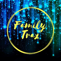 The Culture Of The Night.mp3