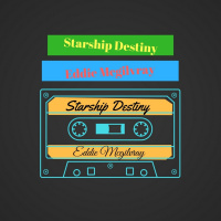StarShip Destiny.mp3