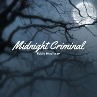 Midnight Criminal .mp3
