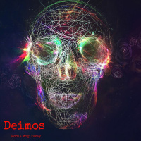 Deimos.mp3