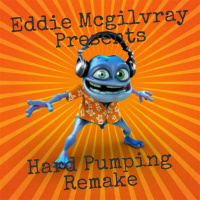 Hard Pumping Remake.mp3